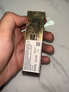 YSL Matte Lip Stain