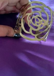 Combo Of 2 Bracelets