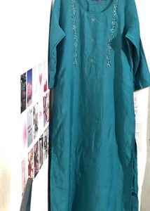 Kurti