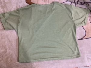 Offer 🥳 Cute 'New York' Graphic Tee