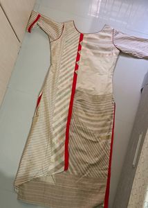 Designer Kurta