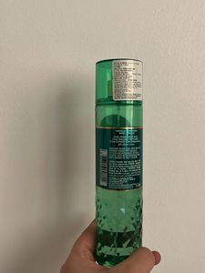 Bbw Bath and Body Works( Vanilla Bean Noel Mist)