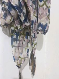 Beautiful Scarf