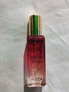 Minara Spring Tales Perfume - 20ml