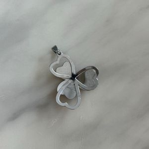 Flower Pendent!