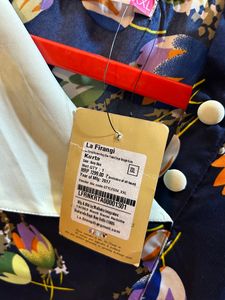 La Firangi Kurti For Women