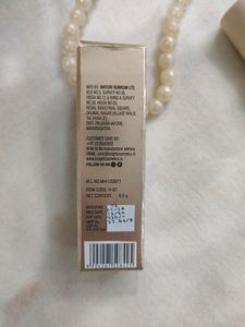 INSIGHT PROFESSIONAL GLOW STICK