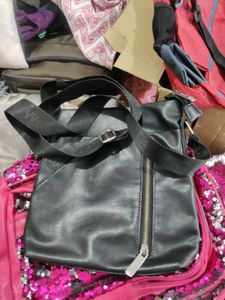 Combo Of 4 Bags