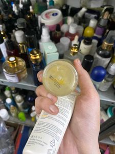 Elizabeth Arden red door perfume