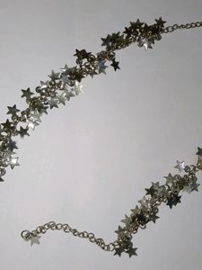 bracelet pack of 2