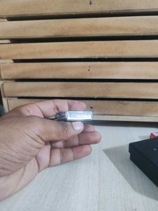 Selling Authentic Zippo Lighter