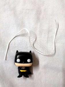 Funko POP! Batman