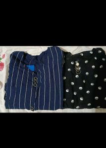 7 Tops