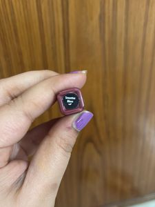 Bobbi Brown Lip gloss