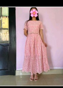 Sale Price 700🟥🟥Set Top N Skirt