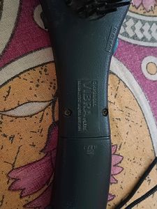 Vibra Plus Brush