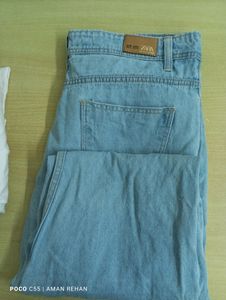 Brand New Ladies Zara Jean
