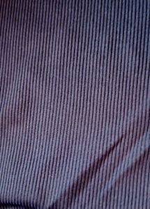 Littlebox Black Tank Top