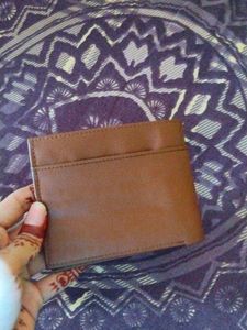 Wallet For Men