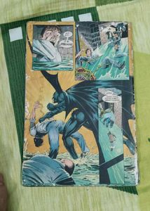 Vintage Batman,He man Books(200 Each)