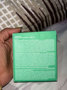 Innisfree Vitamin C Serum