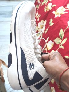 &#34; STARTER&#34; - Sport Shoe...@ Very Low Price.