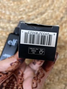 e.l.f Makeup Mist And Set