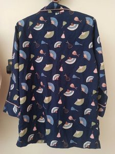 Good Condition, 2psc