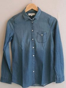 Double Shade Shirt