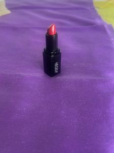New Coco pink  Nykaa Lipstick