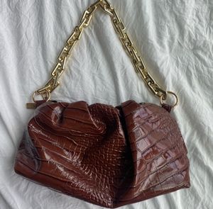 Stylish Shoulder Bag