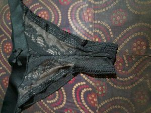 7Cloth