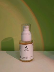Bean Essence {Dupe Of Mixsoon}