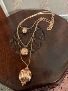 Sale‼️Layered Necklace