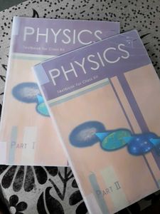 Class-XII Ncert