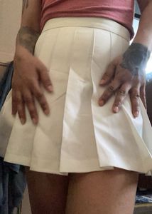 Price Drop ‼️ Tennis Skirt..