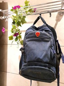 🔷️Spice Backpack-Everyday School College Carry🔷️