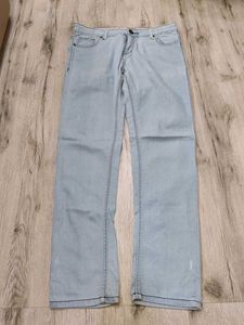 Sc9193 Sabrin Jeans Waist 30