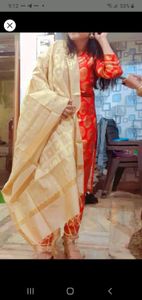banarsi suit