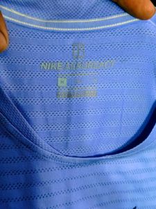 Nike Rafa Tennis Tee