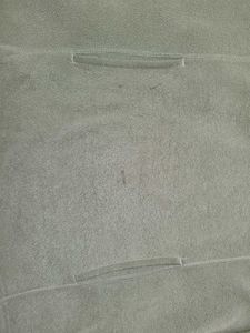 men&#39;s sweatshirt