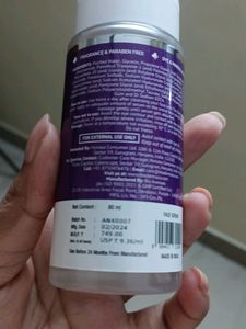 Snail Peptide Hydrating Serum
