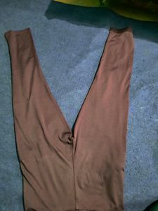 Trouser