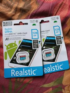 3 Pendrive 2 Memory Card Combo