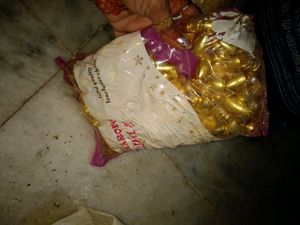 Diwali ,Navratri Decoration Material