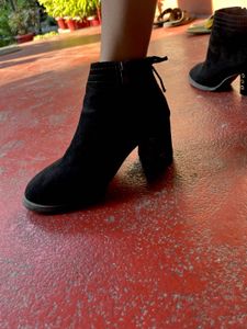 Women Boots