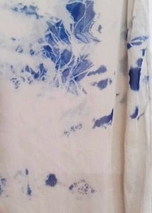 Beautiful Dupatta For Women