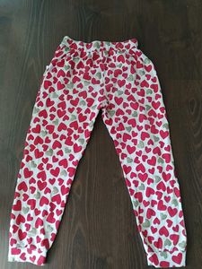 Ucb Pyjama Up For Sale Decently Used