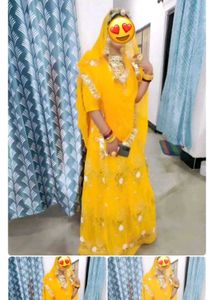 Lehnga Set