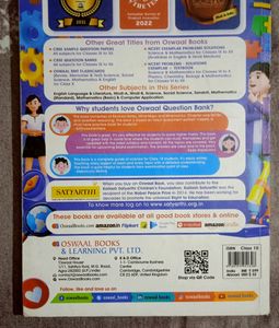 Social Science Questions Bank